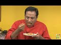 Konkani Chicken a Maharashtrian Kombdi - By VahChef @ VahRehVah.com