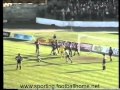 23J :: Chaves - 2 x Sporting - 1 de 1988/1989