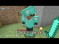 Let's Play Minecraft Part 3 - PLAN G
