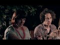 Rotem Or - Dear Sir (Official Video)