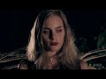 Rotem Or - Dear Sir (Official Video)