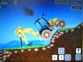 Backhoe Trial 2 walkthrough youtube/5LUiSIrLjmU