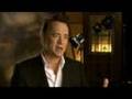 John Adams: A Conversation with Tom Hanks (HBO)