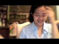 Knock You Down (Cover)