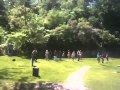 Neosho Visalus flash mob Thumbnail