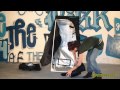 How to build a grow room GROWRITE