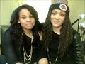 Girlfriend Tag (Lesbian) Stem & Fem