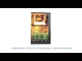 AgroMax Grow Tents - Intelligent Design, Top Quality, Unbeatable Value!