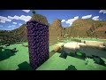 Minecraft Tutorial - Instalacion de Shaders (1.4.2)