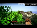Minecraft Tutorial - Instalacion de Shaders (1.4.2)