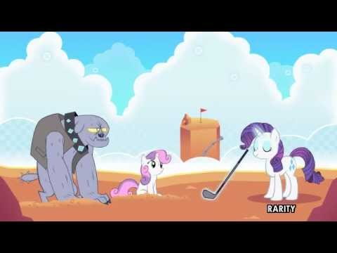 rhythm heaven interview meme rhythm heaven interview meme