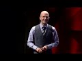 The First 20 Hours - How to Learn Anything: Josh Kaufman at TEDxCSU