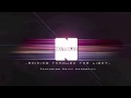 Launch Mini Player