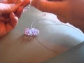miniature