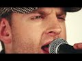 EDDIE STOILOW - FROZEN - official video HD: new album