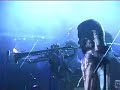 P18-Mi Cuba-