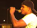 P18-Mi Cuba-