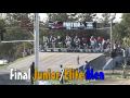 
Finales del Campeonato N