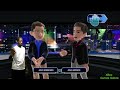 Wipeout 2 Episode 5 Winter Events Gameplay