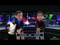 Wipeout 2 Episode 5 Winter Events Gameplay