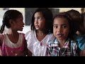 Say NO! Violence against women and girls - CSW 57