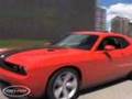 2008 Dodge Challenger/Quick Drive