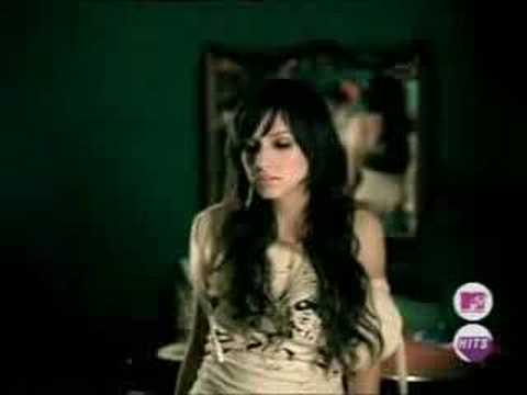 Another video of Ashlee Simpson Lala with lyrics Rate and comment please