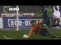 Alvaro Recoba al INTER (1997-2007) Thumbnail