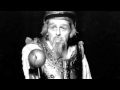 13 La Mort Dulcinea La Quète L'Homme De La Mancha De Profondis Le Final Thumbnail