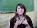 Cristal o Liz solari Cristal o Liz solari