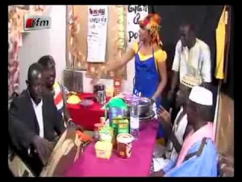 Sunutv+TFM+En+Direct http://www.pic2fly.com/Sunutv+TFM+En+Direct.html