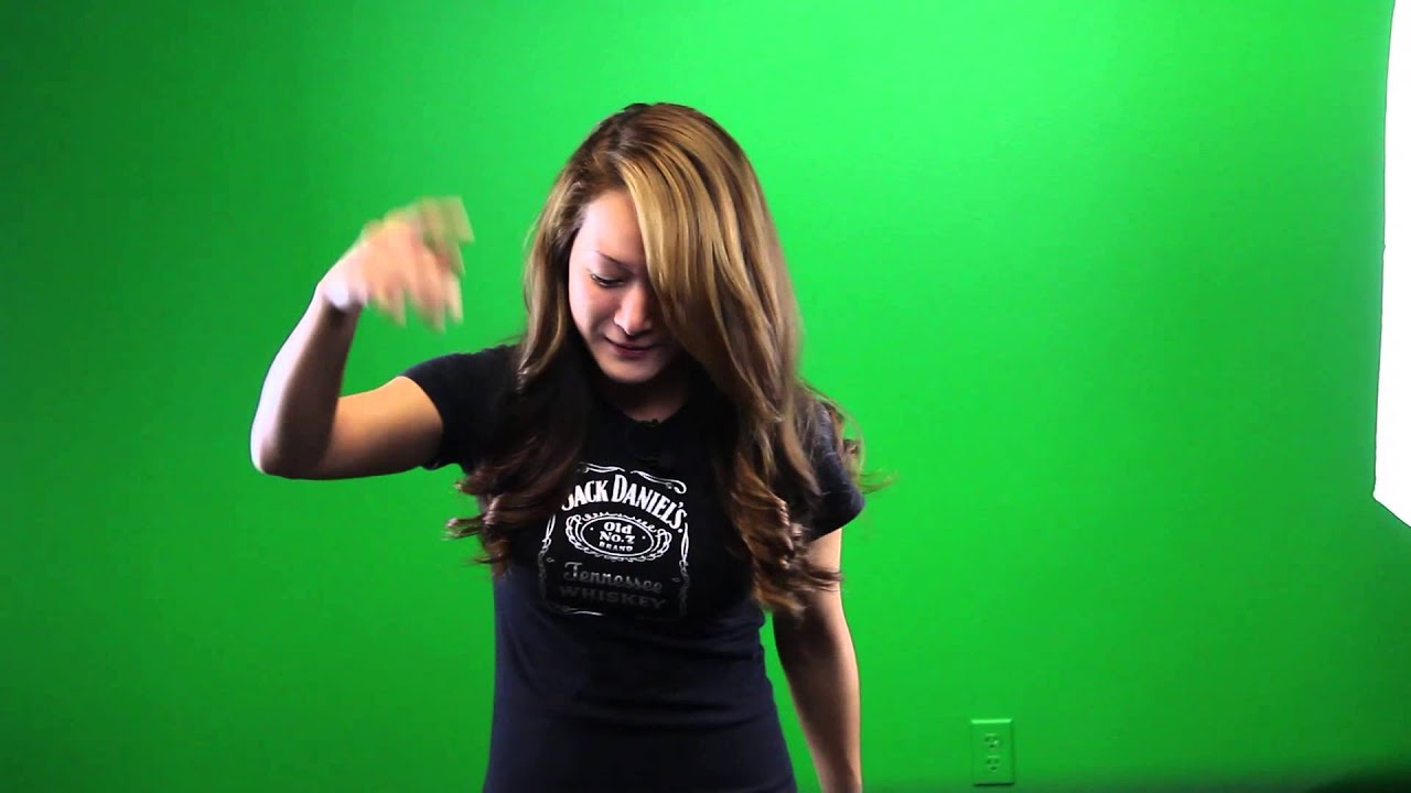 MMO Attack Bloopers V2