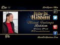 Mixed feelings Riddim Full Mix (November 2013) Daseca Productions
