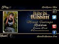 Mixed feelings Riddim Full Mix (November 2013) Daseca Productions