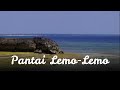 Pantai Lemo-Lemo