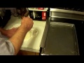 Easy Home Made Buttermilk Biscuits Simple Buttermilk Biscuits Recipe