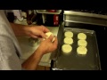 Easy Home Made Buttermilk Biscuits Simple Buttermilk Biscuits Recipe