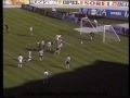 31J :: Sporting - 1 x V. Guimarães - 0 de 1988/1989
