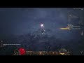 Diablo III First 20 minutes of gameplay