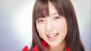 真野恵里菜「2016初春 ～GRAND Escalation～」パーカー M ライブレポート】真野恵里菜、約1年半ぶりツアーは涙の大阪から
