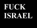 fuck israel