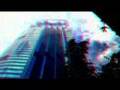Showreel.html