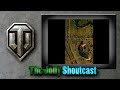 Classic League - R5 Jolly Shoutcast Show