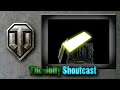 Classic League - R5 Jolly Shoutcast Show