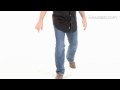 Solid Steps, Camel Walks & Slides | Line Dancing