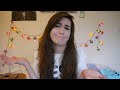 ROAR - ukulele cover!