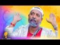 Waka TM New Eritrean comedy 2024 (diaspora) by Dawit Eyob