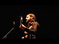 The Avett Brothers - Stand By Me live @ Bridgestone Arena Nashville, TN 5-18-13