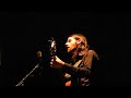 The Avett Brothers - Stand By Me live @ Bridgestone Arena Nashville, TN 5-18-13