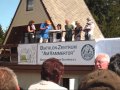 Eröffnung der Skirollerstrecke in Großbreitenbach durch Andrea Henkel, 07.05.11 Thumbnail